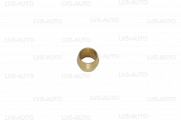 Кольцо для медной трубки D8 (бонка, ниппель) FARO